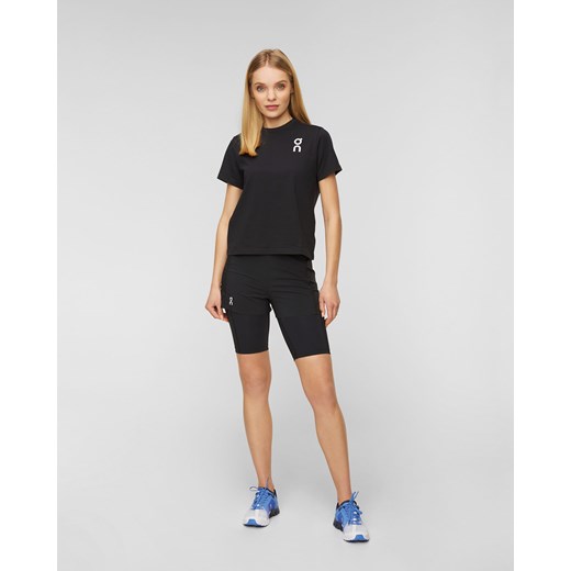 Szorty damskie ON RUNNING ACTIVE SHORTS On Running XS S'portofino