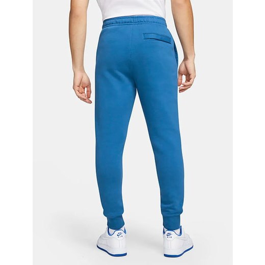 Spodnie dresowe męskie Sportswear NSW Club Fleece Jogger Nike Nike L SPORT-SHOP.pl
