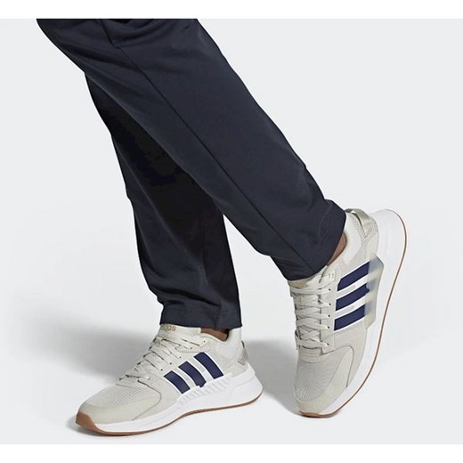 Buty Run 90s Adidas 46 SPORT-SHOP.pl