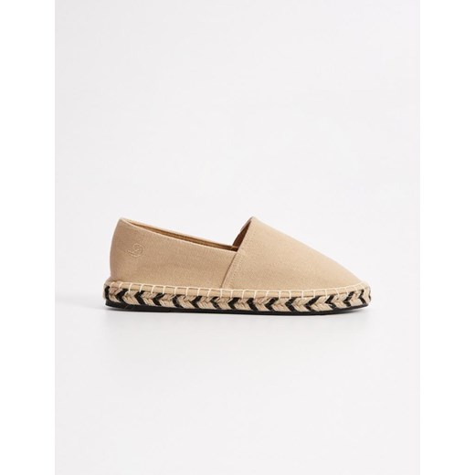 Buty CALIO Beż 36 Diverse 41 Diverse