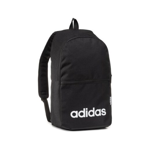 Plecak ADIDAS LINEAR CLASSIC BACKPACK DAILY GE5566 One size ccc.eu