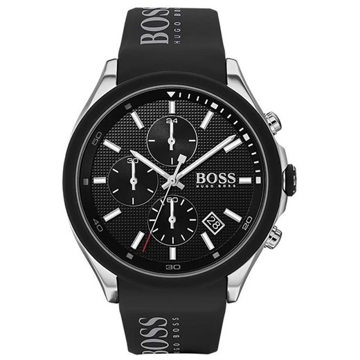 Zegarek HUGO BOSS 1513716 Hugo Boss  promocja happytime.com.pl