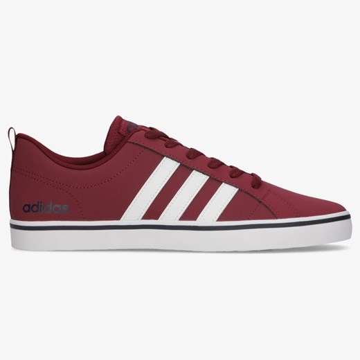 ADIDAS VS PACE H02019 46 50style.pl