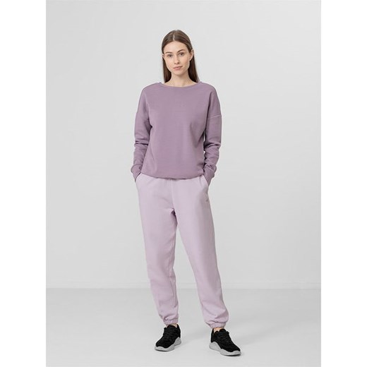 Bluza damska H4L22 BLD026 4F XS SPORT-SHOP.pl