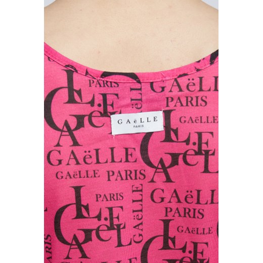 Gaëlle Paris Sukienka Gaëlle Paris XL Gomez Fashion Store