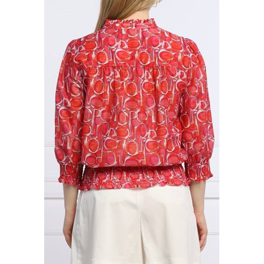 Joop! Bluzka | Loose fit Joop! 36 Gomez Fashion Store