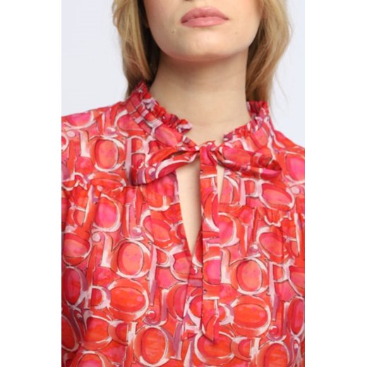 Joop! Bluzka | Loose fit Joop! 36 Gomez Fashion Store