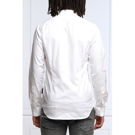 Philipp Plein Koszula Sugar Daddy | Regular Fit XL Gomez Fashion Store