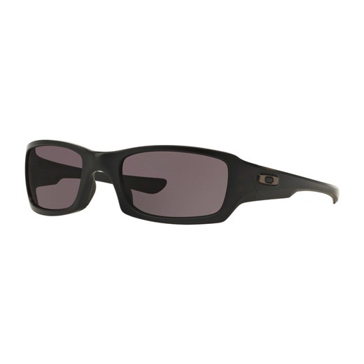 Oakley Ochronne okulary przeciwsłoneczne - SI Fives Squared Matte Black - Warm Oakley uniwersalny O-shop.com | Oakley® Authorized Dealer 