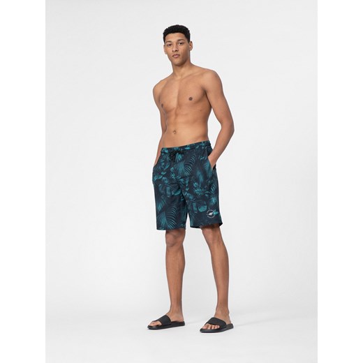 Spodenki plażowe boardshorty męskie L,M,S,XL,XXL 4F