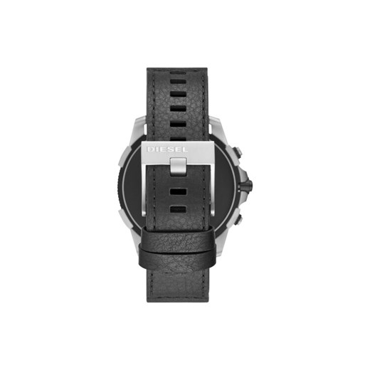 Diesel Smartwatch Full Guard 2.5 DZT2008 Czarny Diesel 00 MODIVO