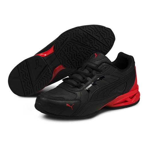 Buty Puma Respin SL 368846 07 Puma 42 promocja Sportgrand.pl