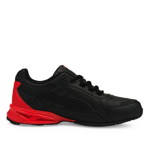 Buty Puma Respin SL 368846 07 Puma 42 wyprzedaż Sportgrand.pl