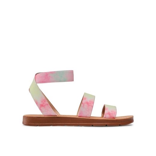 Sandały Bassano WSL996-35 35 ccc.eu
