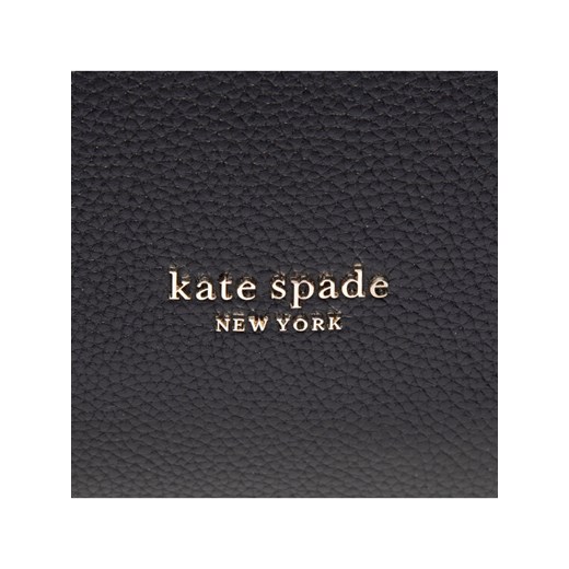 Kate Spade Torebka Medium Shoulder PXR00248 Czarny 00 MODIVO okazyjna cena
