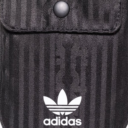ADIDAS TOREBKA POUCH ONE SIZE Sizeer