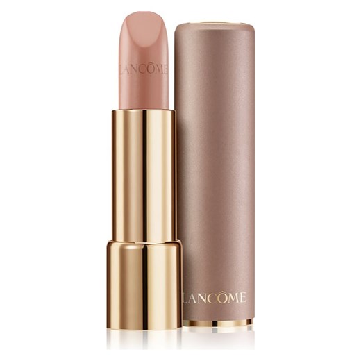 Szminka "Absolute Rouge Intimatte - 212 Undressed" - 3,4 g Lancôme onesize Limango Polska okazyjna cena