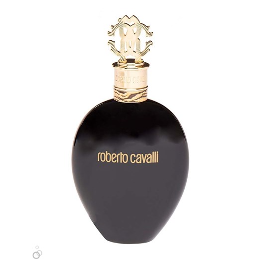 "Nero Assoluto" - EDP - 75 ml Roberto Cavalli onesize wyprzedaż Limango Polska