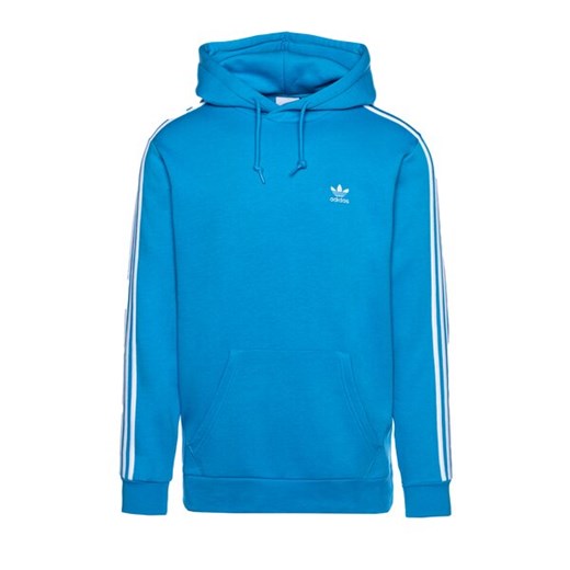 ADIDAS BLUZA Z KAPTUREM 3-STRIPES HOODY XL Sizeer