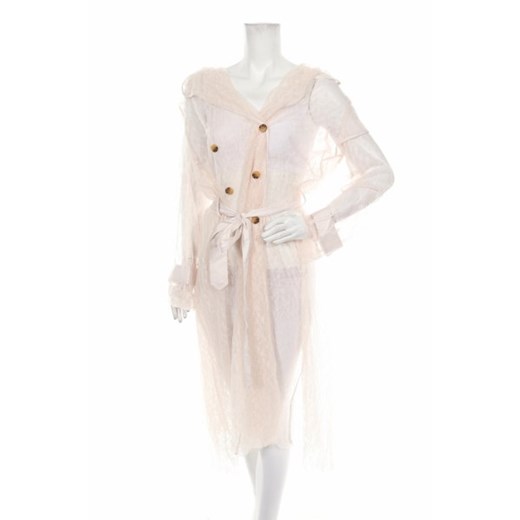 Szlafrok Victoria's Secret M Remixshop