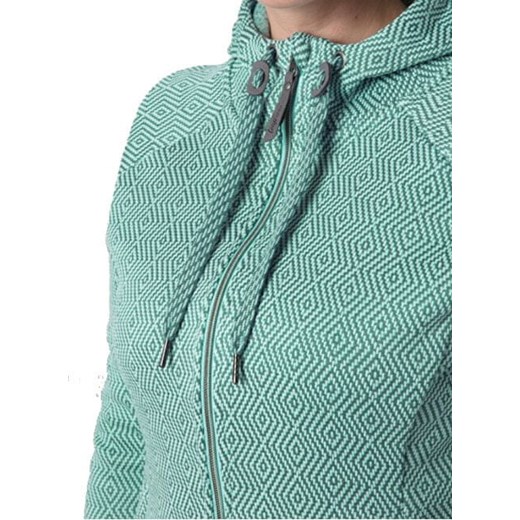 Loap Damska bluza z kapturem Gamali OLW2125-M14XM (Wielkość S) Loap XL wyprzedaż Mall