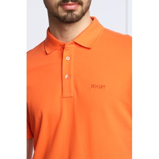 Joop! Collection Polo Primus | Regular Fit | pique L Gomez Fashion Store