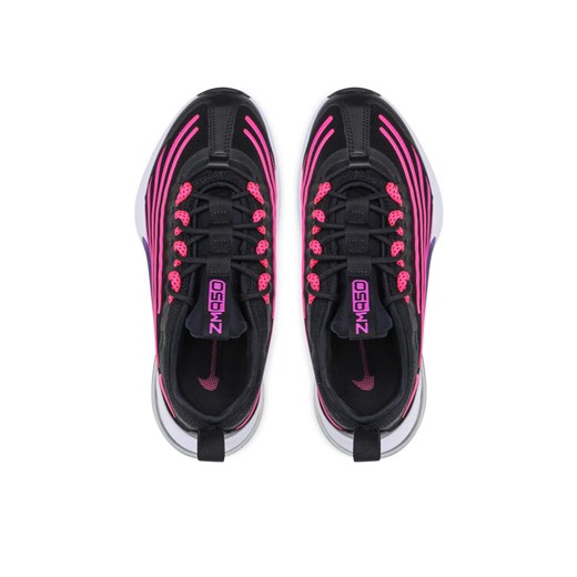Nike Buty Air Max Zm950 CK7212 001 Czarny Nike 42_5 MODIVO