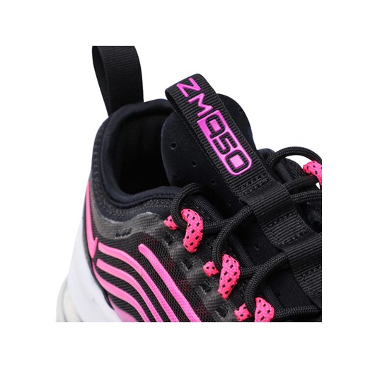 Nike Buty Air Max Zm950 CK7212 001 Czarny Nike 36 MODIVO