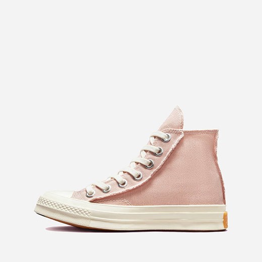 Buty damskie sneakersy Converse Chuck 70 HI 572612C Converse 39 sneakerstudio.pl