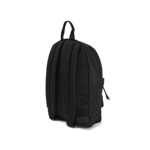 Lacoste Plecak S Backpack NH2860NE Czarny Lacoste 00 okazyjna cena MODIVO