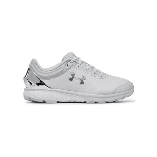 Under Armour Buty W Charged Escape3 Evochrm 3024624-100 Szary Under Armour 36 MODIVO promocja