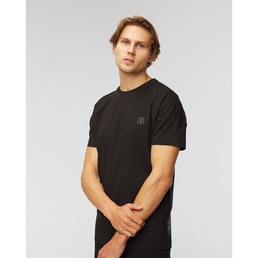 T-shirt BOGNER LEROY XL wyprzedaż S'portofino