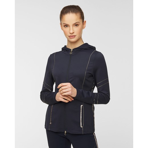 Bluza SPORTALM LARENE Sportalm L S'portofino