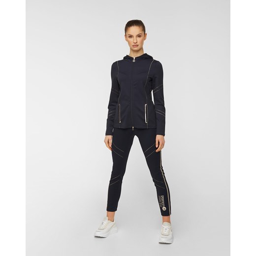 Bluza SPORTALM LARENE Sportalm L S'portofino