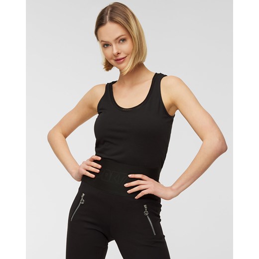 Top SPORTALM CHLOE Sportalm XS S'portofino