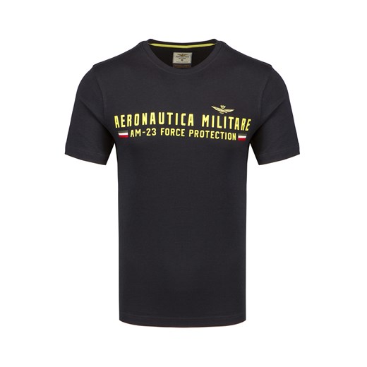 T-shirt AERONAUTICA MILITARE Aeronautica Militare 3XL S'portofino