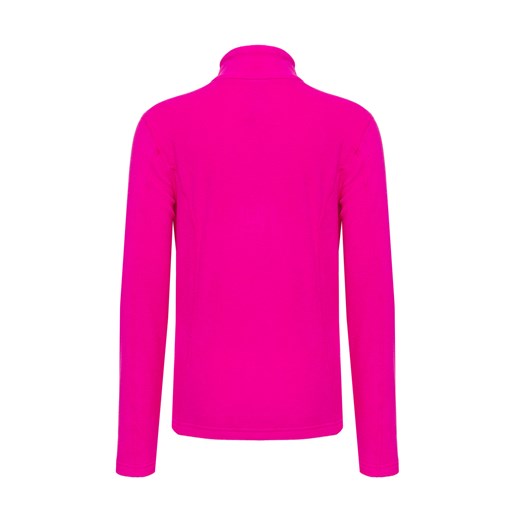 Bluza POIVRE BLANC JUNIOR Poivre Blanc 152 S'portofino