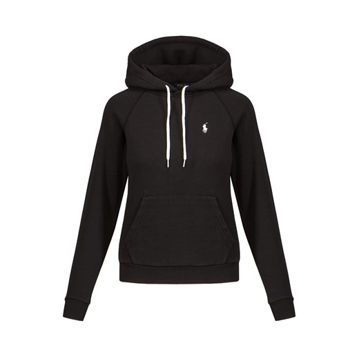 Bluza POLO RALPH LAUREN LT WT SEASONAL FLC-LSL-KNT Polo Ralph Lauren XS S'portofino