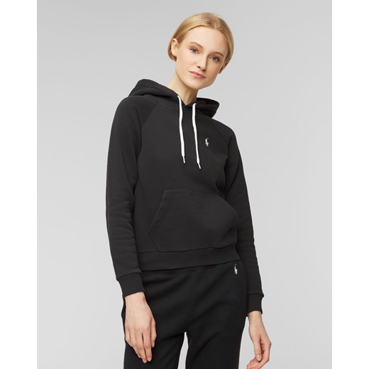 Bluza POLO RALPH LAUREN LT WT SEASONAL FLC-LSL-KNT Polo Ralph Lauren M S'portofino