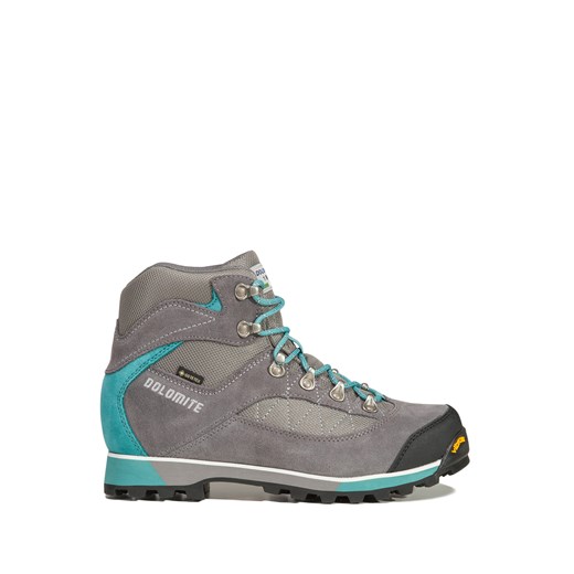 Buty DOLOMITE W'S ZERNEZ GTX Dolomite 38 S'portofino