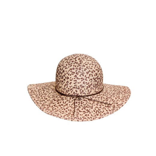 Kapelusz HAT YOU Hat You UNI okazyjna cena S'portofino