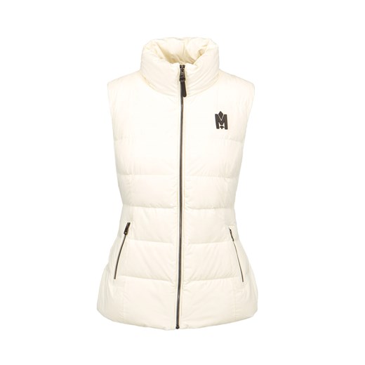 Kamizelka MACKAGE GISELA Mackage M S'portofino