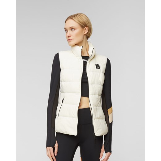 Kamizelka MACKAGE GISELA Mackage S S'portofino