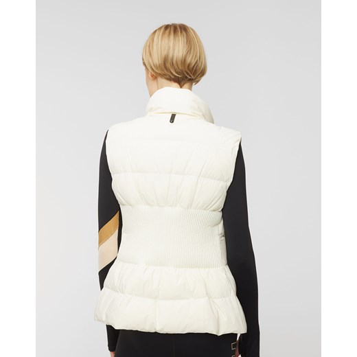 Kamizelka MACKAGE GISELA Mackage M S'portofino