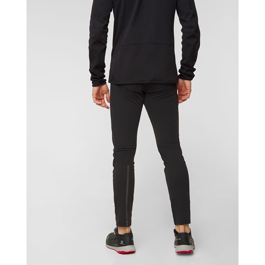 Getry softshell SALOMON GTX WS Salomon XL okazja S'portofino