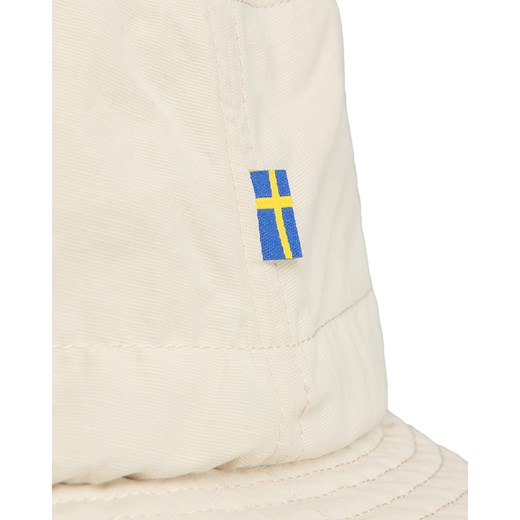 Kapelusz FJALLRAVEN TRAVELLERS MT L S'portofino