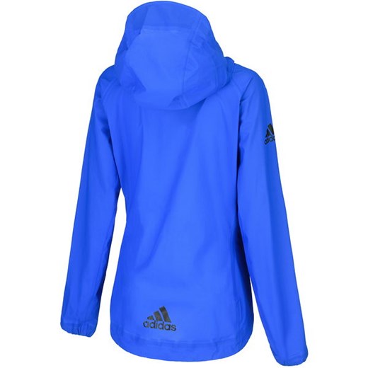 Kurtka damska Agravic 3L Jacket Adidas 36 okazja SPORT-SHOP.pl