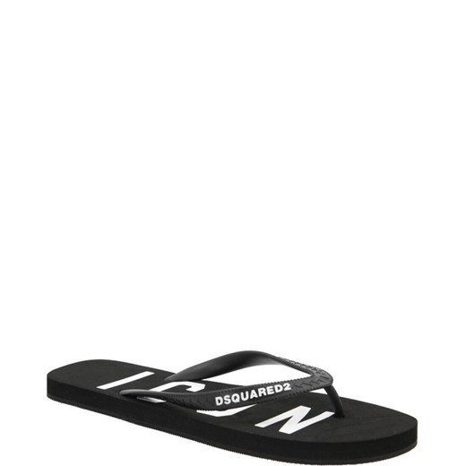 Dsquared2 Japonki Dsquared2 45 promocyjna cena Gomez Fashion Store