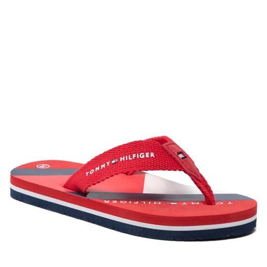 tommy hilfiger buty aliexpress