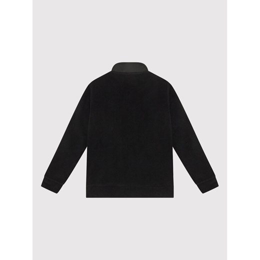 4F Polar HJZ21-JPLM002 Czarny Regular Fit 146 MODIVO